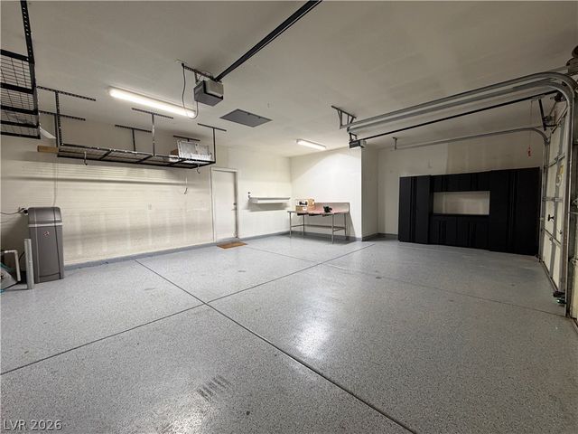 5761 East Badlands Lane, Pahrump, NV 89061