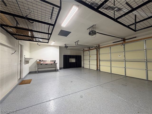 5761 East Badlands Lane, Pahrump, NV 89061
