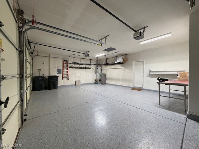 5761 East Badlands Lane, Pahrump, NV 89061