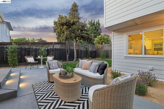 3031 WHEELER STREET, Berkeley, CA 94705