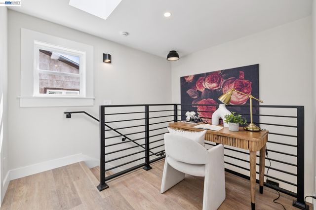 3031 WHEELER STREET, Berkeley, CA 94705