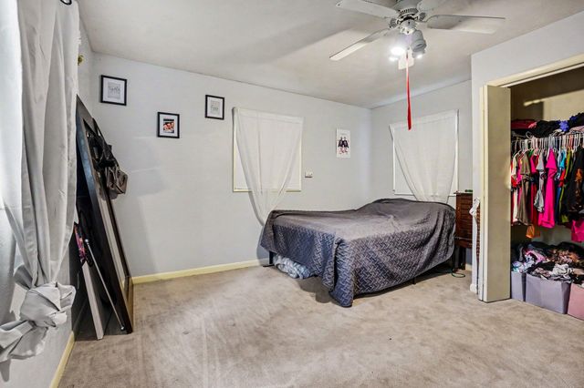17625 E State Street, Vandalia, MI 49095