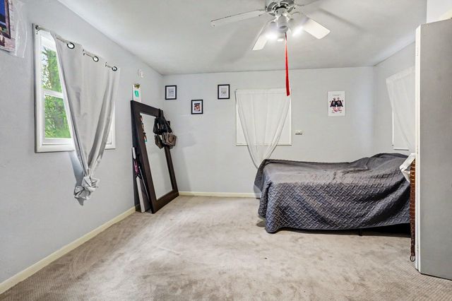17625 E State Street, Vandalia, MI 49095