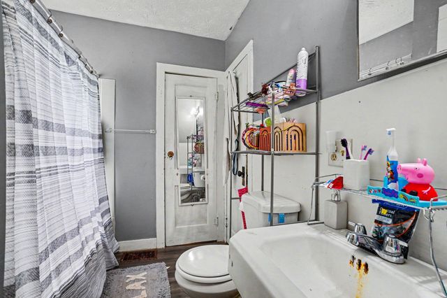 17625 E State Street, Vandalia, MI 49095