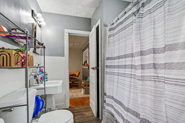 17625 E State Street, Vandalia, MI 49095