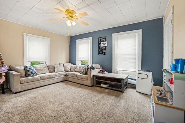 17625 E State Street, Vandalia, MI 49095