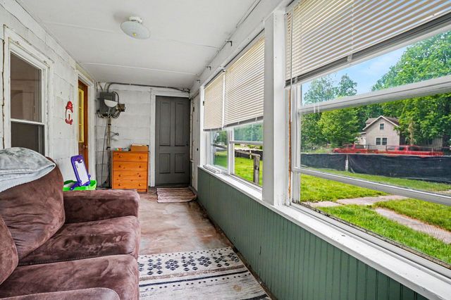17625 E State Street, Vandalia, MI 49095
