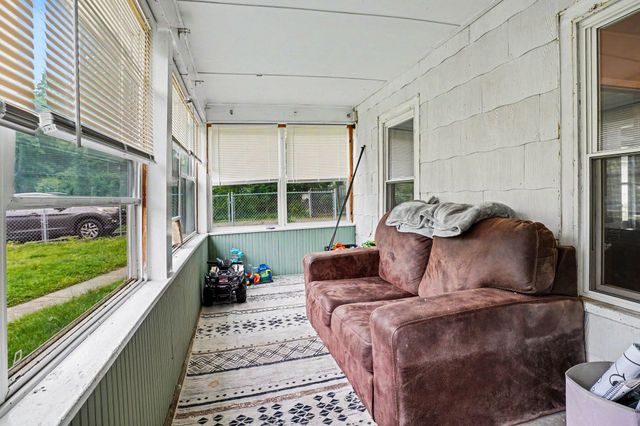 17625 E State Street, Vandalia, MI 49095