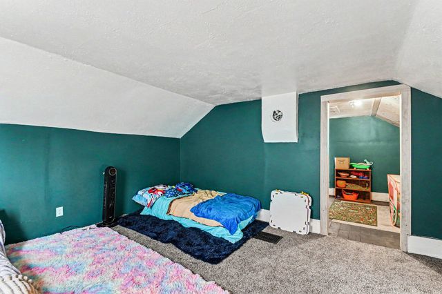 17625 E State Street, Vandalia, MI 49095