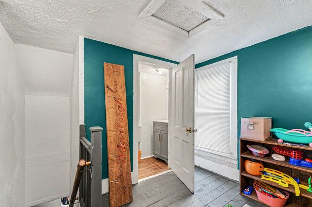 17625 E State Street, Vandalia, MI 49095