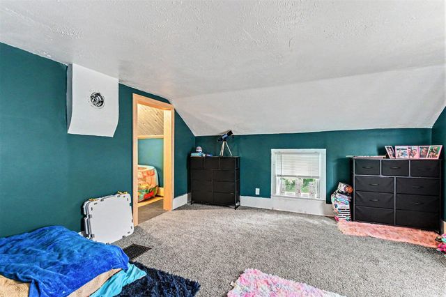 17625 E State Street, Vandalia, MI 49095