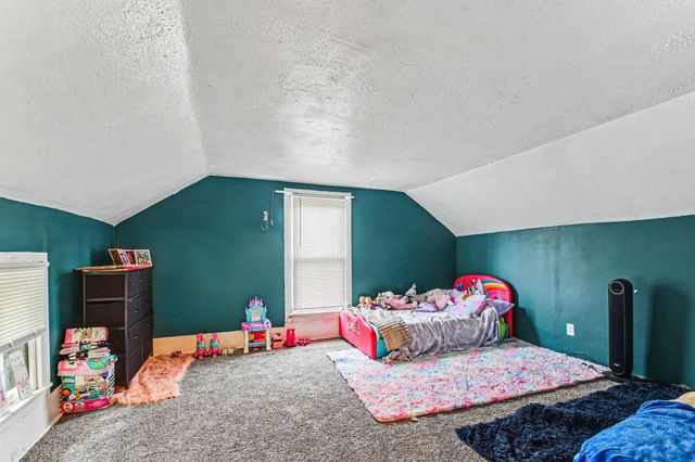 17625 E State Street, Vandalia, MI 49095