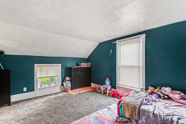 17625 E State Street, Vandalia, MI 49095