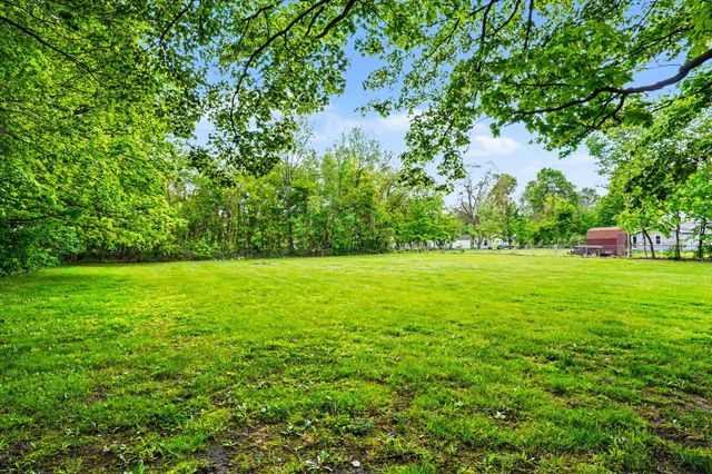 17625 E State Street, Vandalia, MI 49095