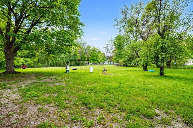 17625 E State Street, Vandalia, MI 49095