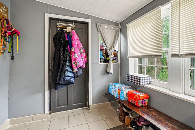 17625 E State Street, Vandalia, MI 49095