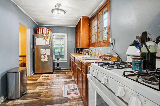 17625 E State Street, Vandalia, MI 49095