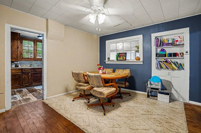 17625 E State Street, Vandalia, MI 49095