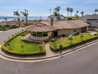 5602 Ladybird Lane, La Jolla, CA 92037