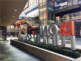 39-16 Prince Street 10D, Flushing, NY 11354