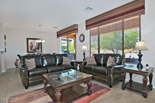 3456 N HAWTHORN Drive, Florence, AZ 85132