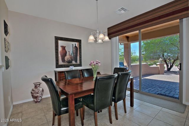 3456 N HAWTHORN Drive, Florence, AZ 85132