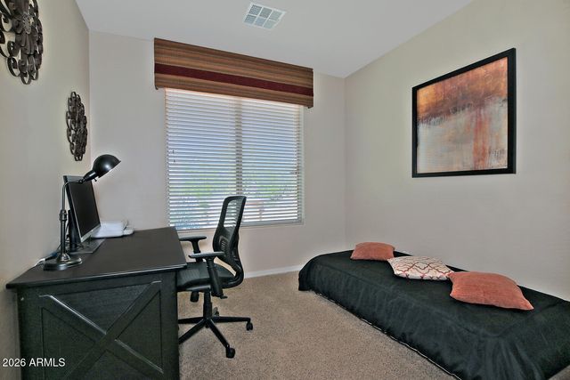 3456 N HAWTHORN Drive, Florence, AZ 85132