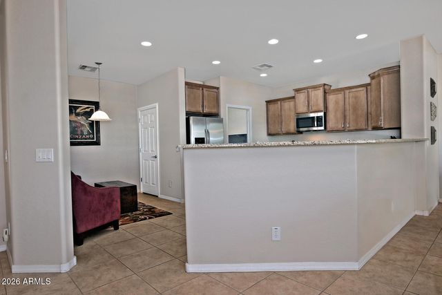 3456 N HAWTHORN Drive, Florence, AZ 85132