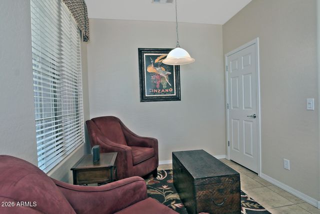 3456 N HAWTHORN Drive, Florence, AZ 85132