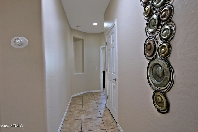 3456 N HAWTHORN Drive, Florence, AZ 85132