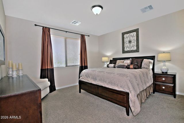 3456 N HAWTHORN Drive, Florence, AZ 85132