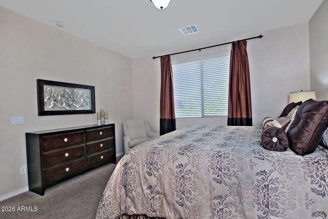 3456 N HAWTHORN Drive, Florence, AZ 85132