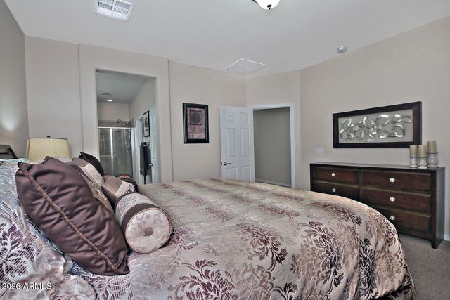 3456 N HAWTHORN Drive, Florence, AZ 85132