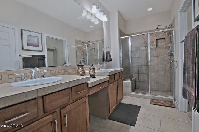 3456 N HAWTHORN Drive, Florence, AZ 85132