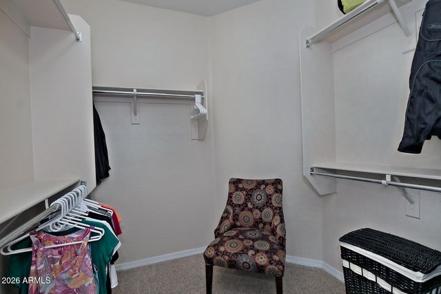 3456 N HAWTHORN Drive, Florence, AZ 85132