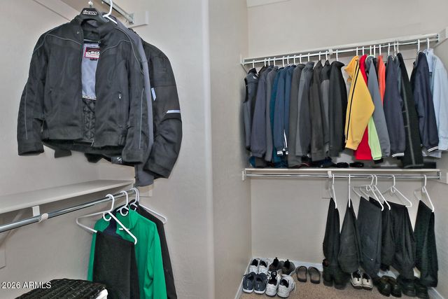 3456 N HAWTHORN Drive, Florence, AZ 85132