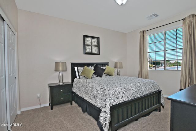 3456 N HAWTHORN Drive, Florence, AZ 85132