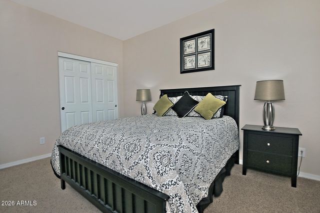 3456 N HAWTHORN Drive, Florence, AZ 85132