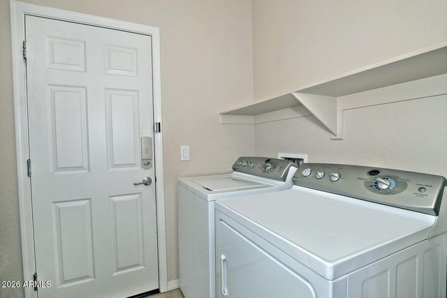 3456 N HAWTHORN Drive, Florence, AZ 85132