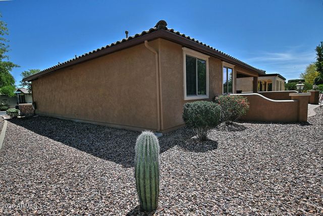 3456 N HAWTHORN Drive, Florence, AZ 85132