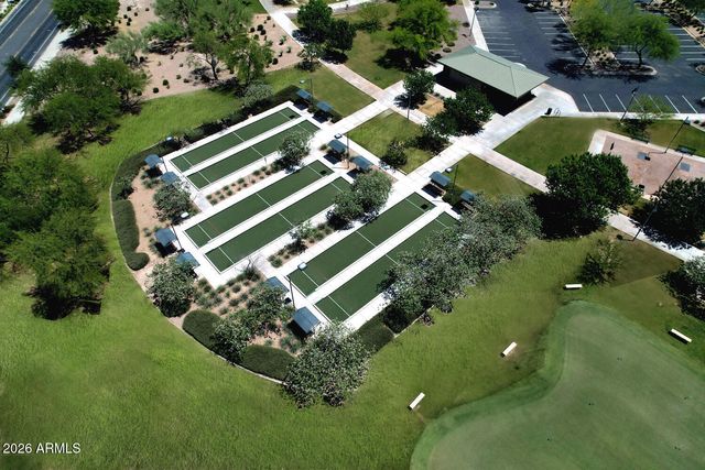 3456 N HAWTHORN Drive, Florence, AZ 85132