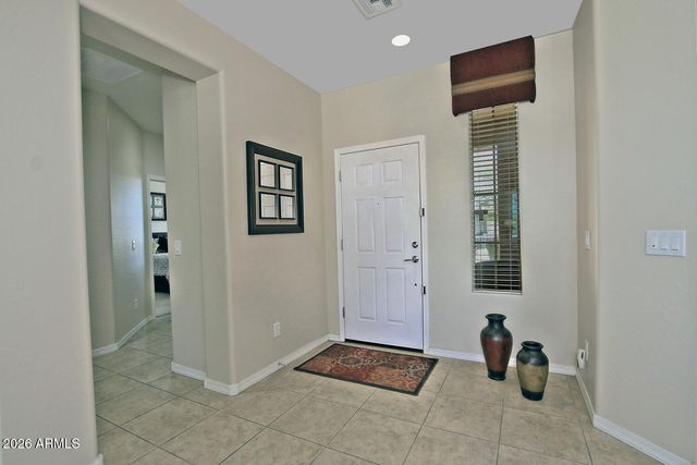 3456 N HAWTHORN Drive, Florence, AZ 85132