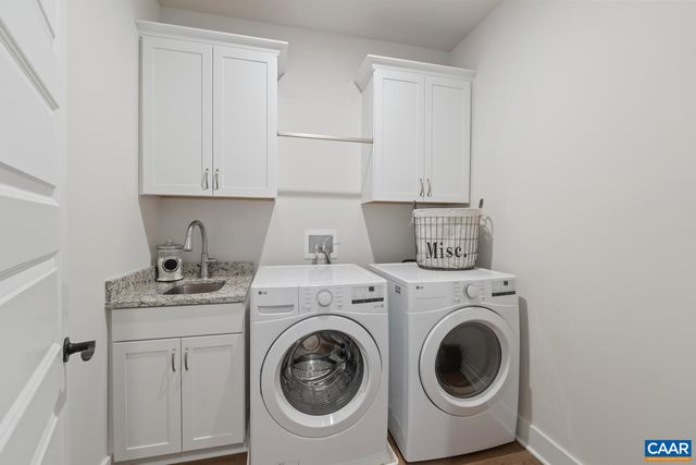 17426 STEEP ROCK PL, Charlottesville, VA 22911