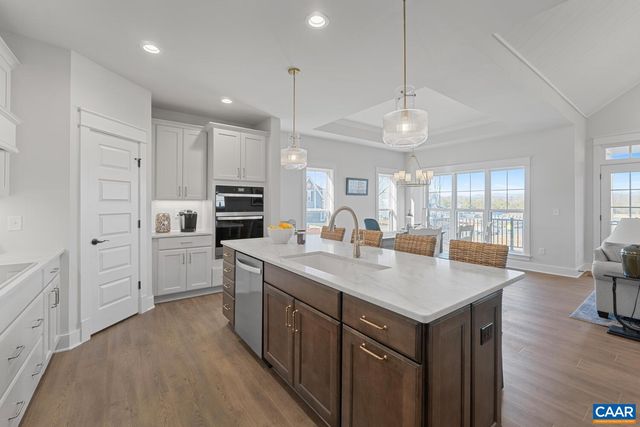 17426 STEEP ROCK PL, Charlottesville, VA 22911