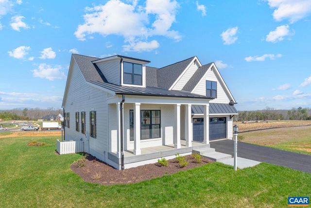 17426 STEEP ROCK PL, Charlottesville, VA 22911