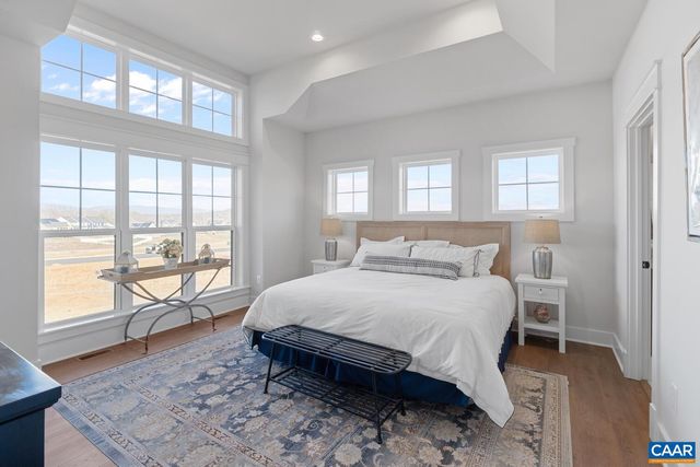 17426 STEEP ROCK PL, Charlottesville, VA 22911