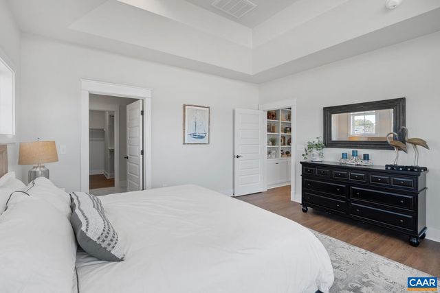 17426 STEEP ROCK PL, Charlottesville, VA 22911