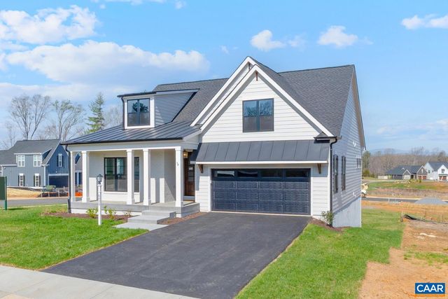 17426 STEEP ROCK PL, Charlottesville, VA 22911