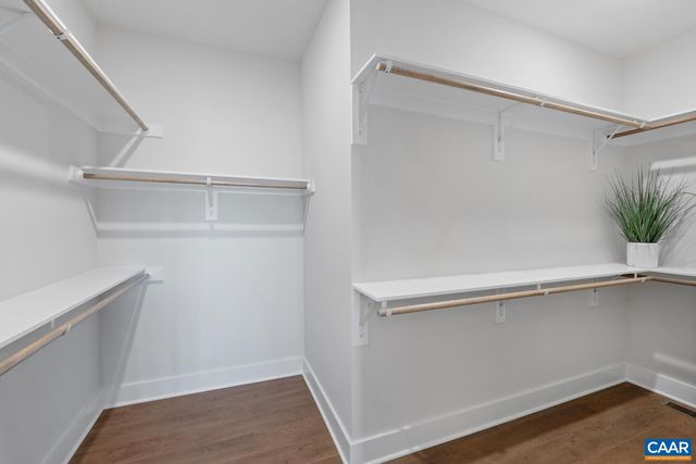 17426 STEEP ROCK PL, Charlottesville, VA 22911