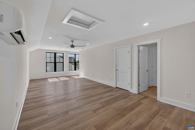 17426 STEEP ROCK PL, Charlottesville, VA 22911